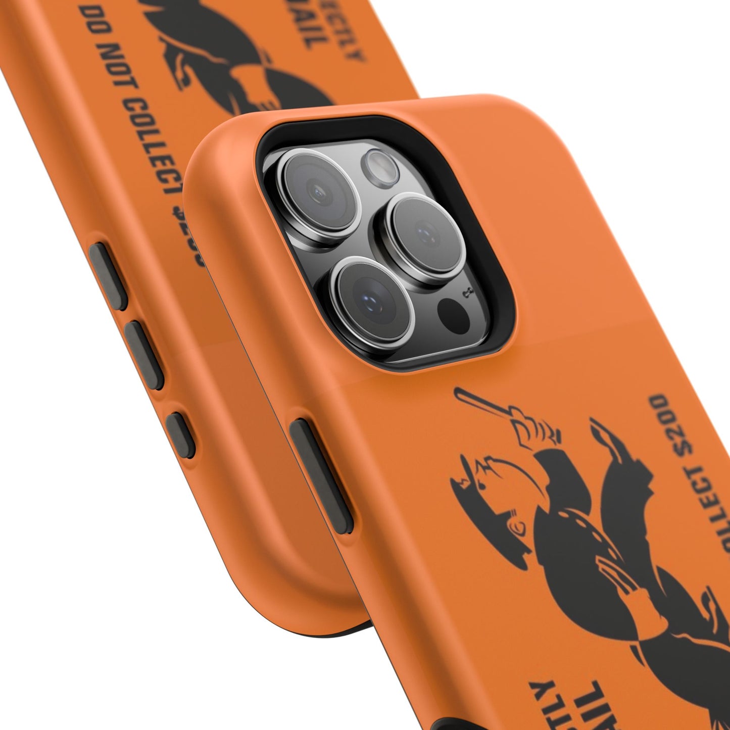 iPhone 16 Magnetic Tough Cases for iPhone 16, 16 Pro, 16 Plus, and Pro Max