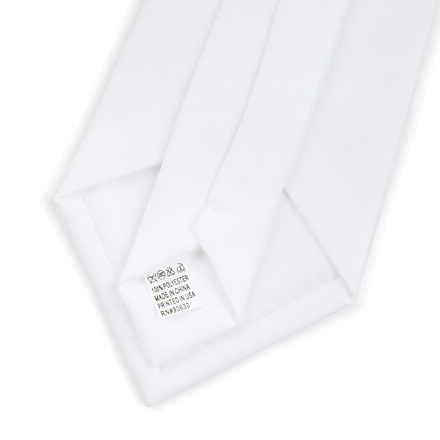 Necktie for Men - Stylish and Durable Accessory for Job Interviews and Special Occasions
