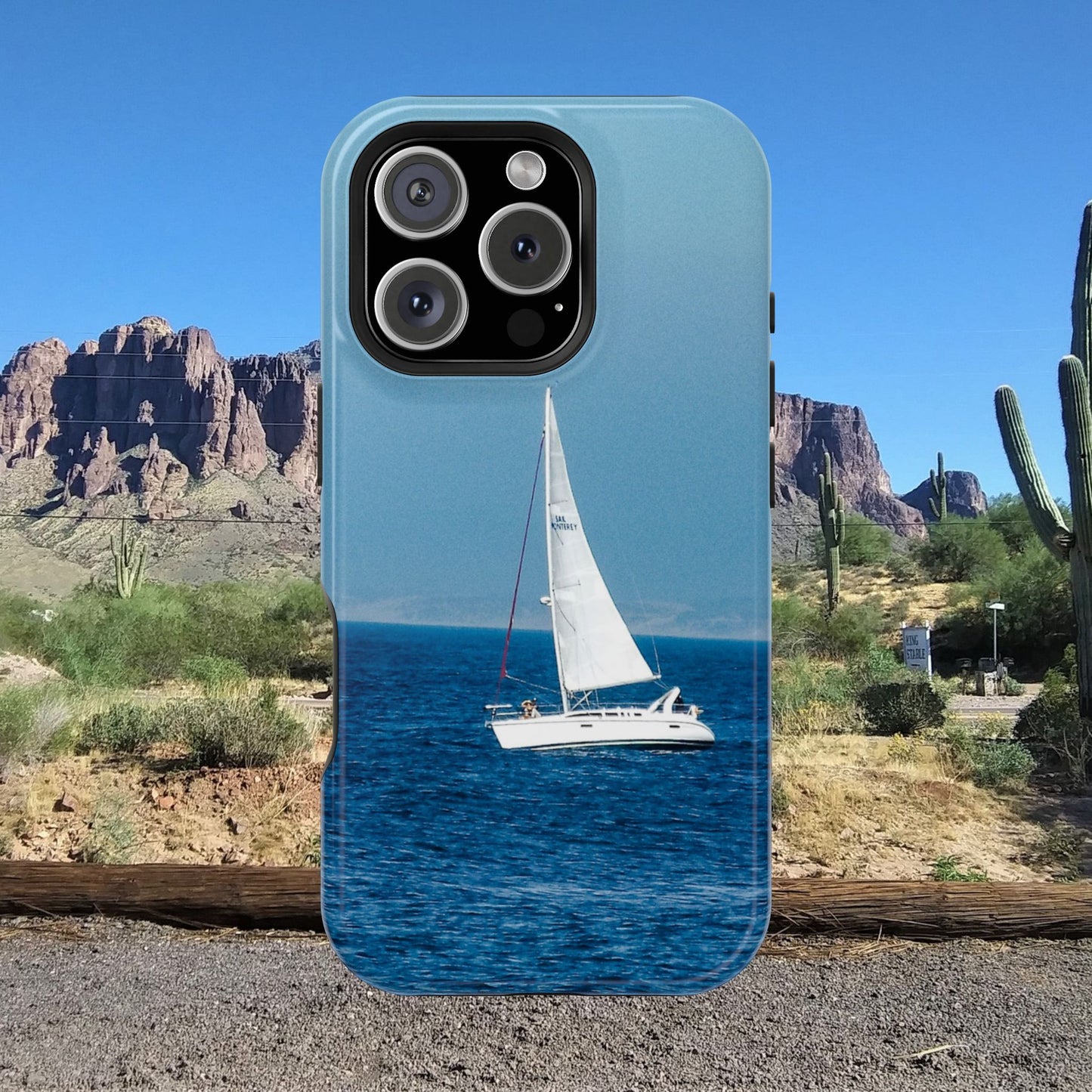 iPhone 16 Magnetic Tough Cases for iPhone 16, 16 Pro, 16 Plus, and 16 Pro Max