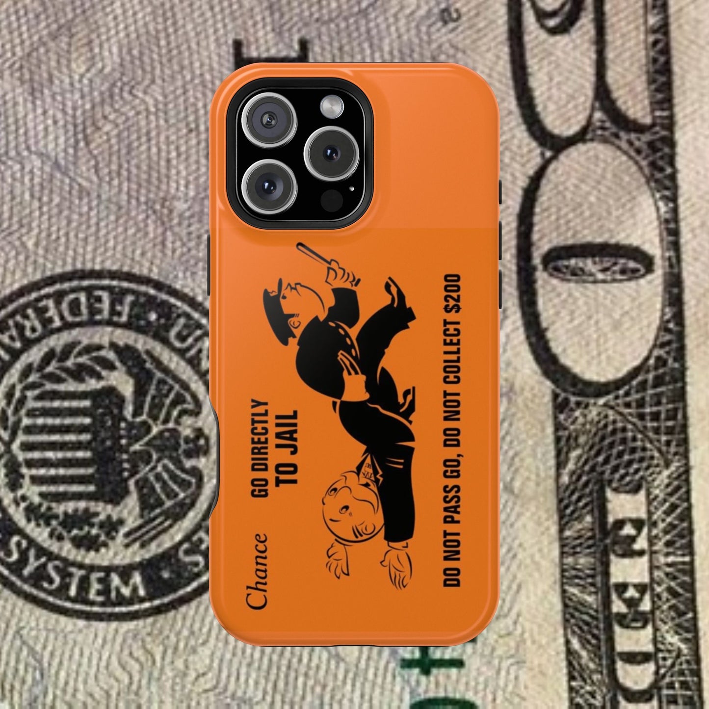 iPhone 16 Magnetic Tough Cases for iPhone 16, 16 Pro, 16 Plus, and Pro Max