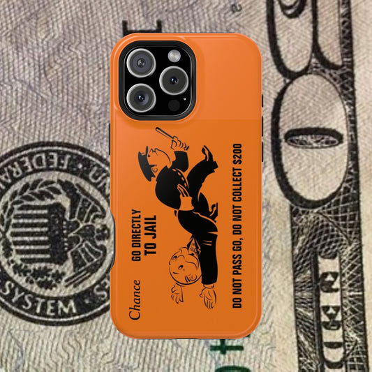 iPhone 16 Magnetic Tough Cases for iPhone 16, 16 Pro, 16 Plus, and Pro Max