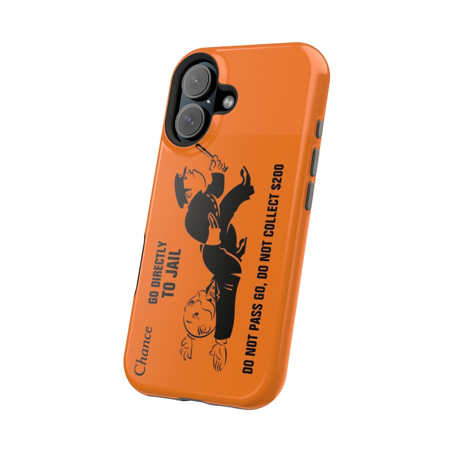 iPhone 16 Magnetic Tough Cases for iPhone 16, 16 Pro, 16 Plus, and Pro Max