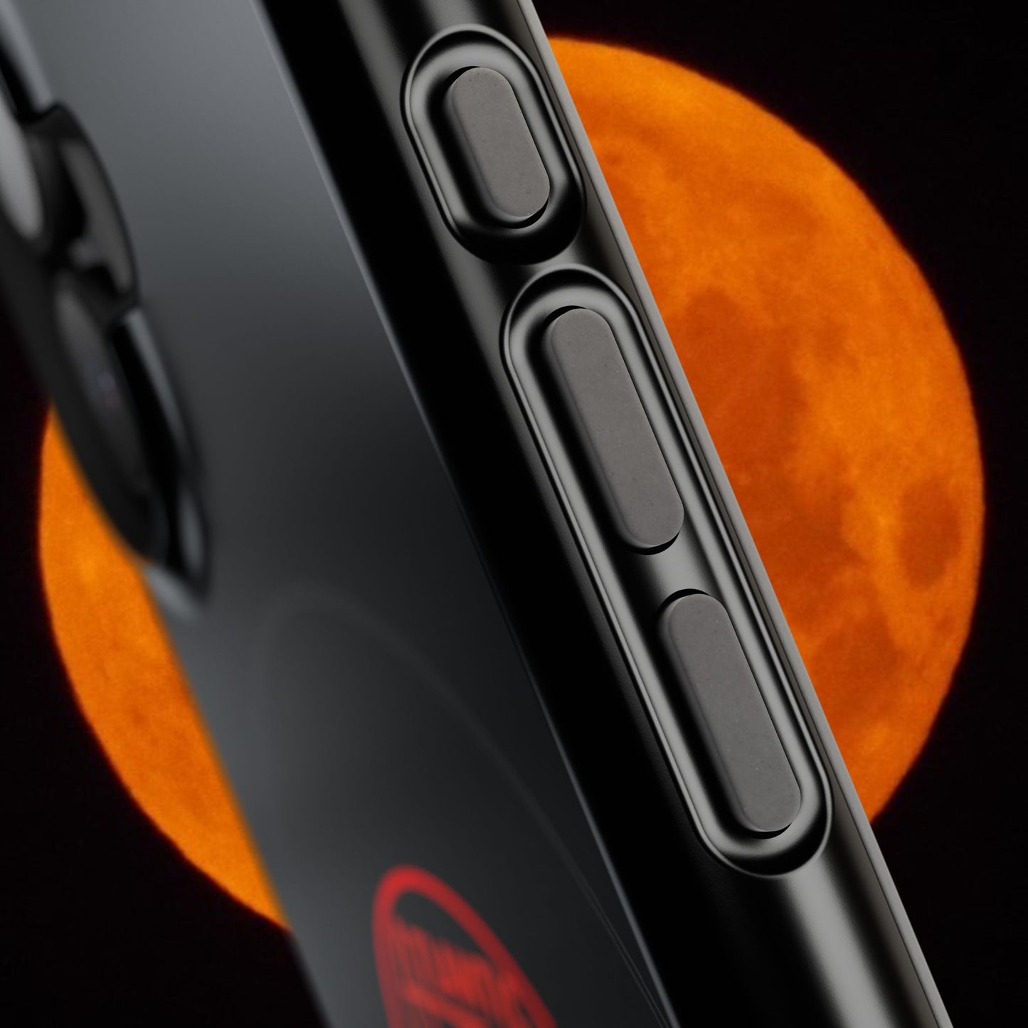 iPhone 16 Magnetic Tough Cases for iPhone 16, 16 Pro, 16 Plus, and 16 Pro Max