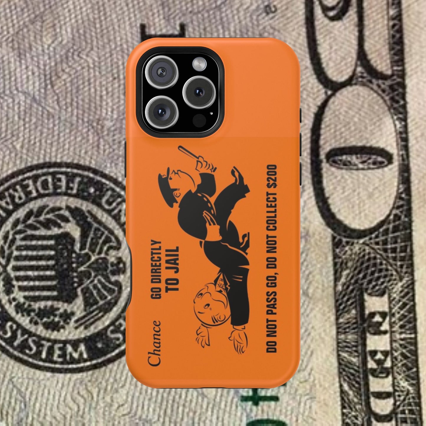 iPhone 16 Magnetic Tough Cases for iPhone 16, 16 Pro, 16 Plus, and Pro Max