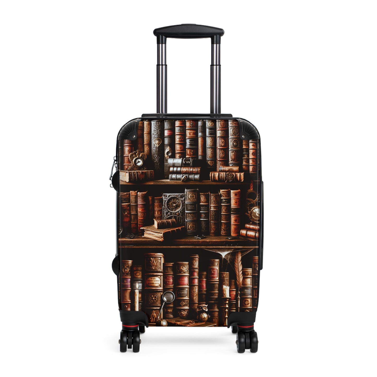 Suitcase