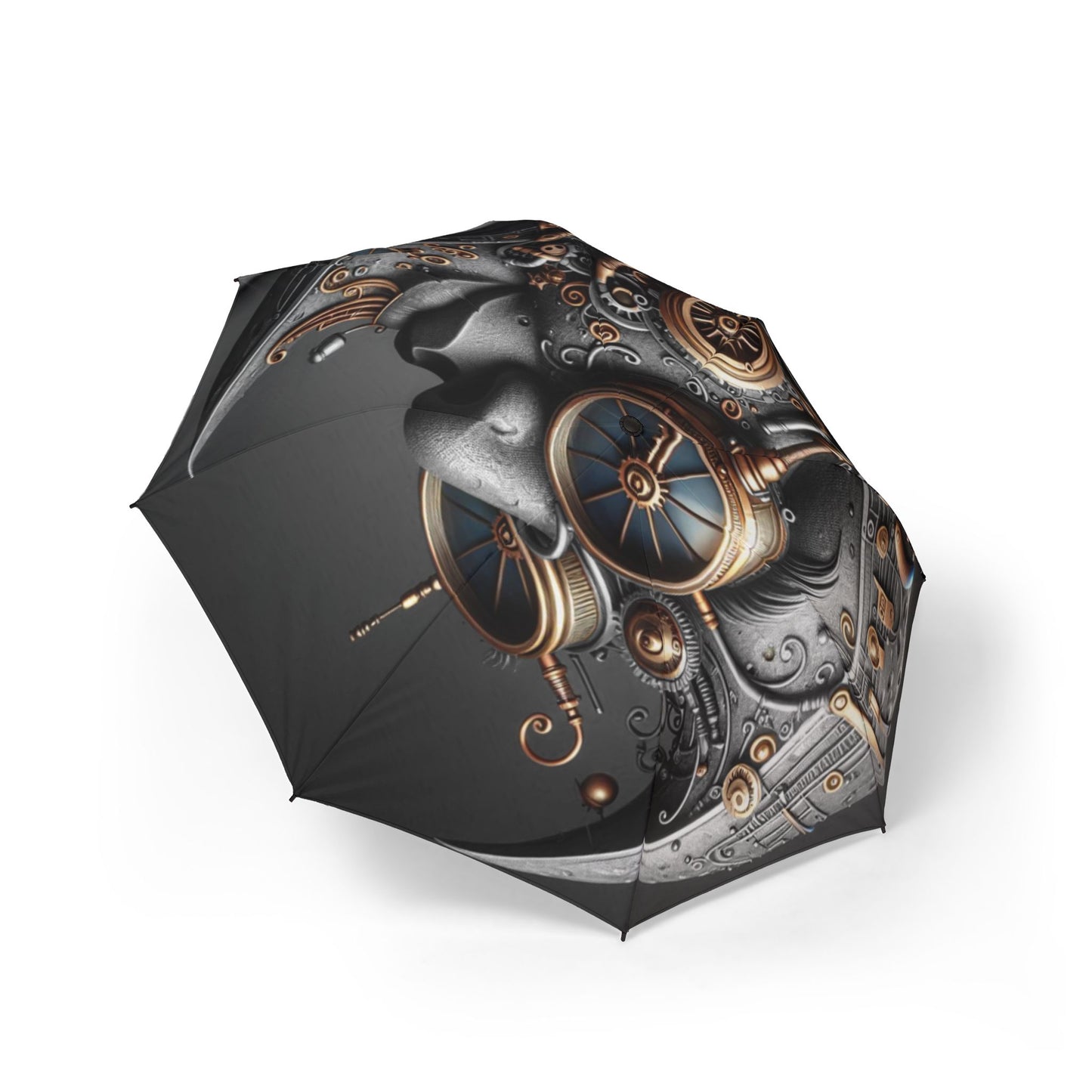 Umbrella Foldable