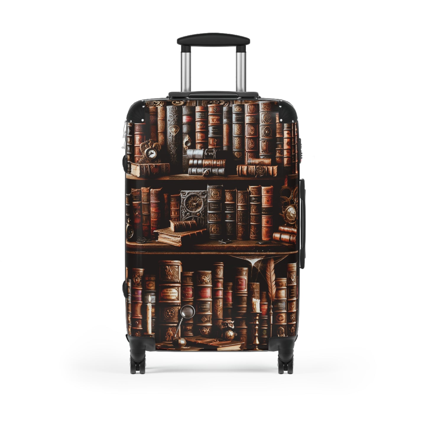 Suitcase