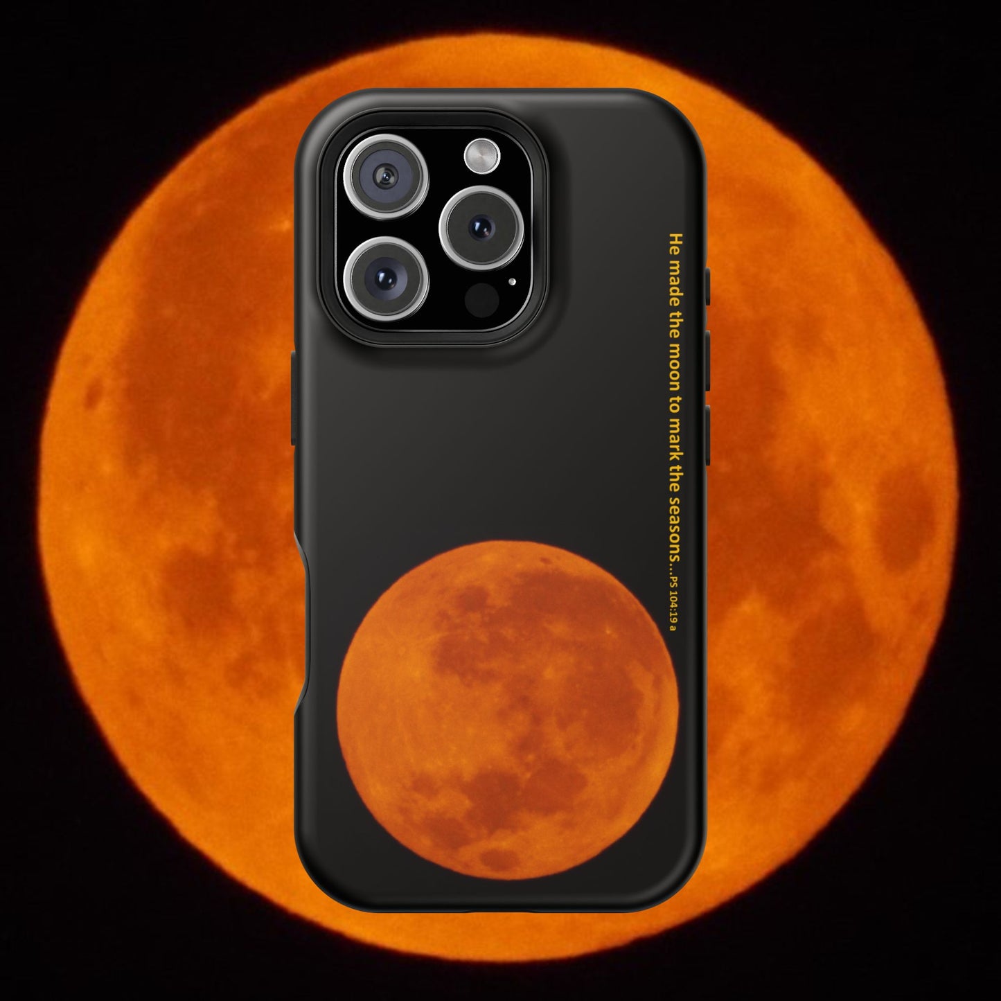 iPhone 16 Magnetic Tough Cases for iPhone 16, 16 Pro, 16 Plus, and Pro Max