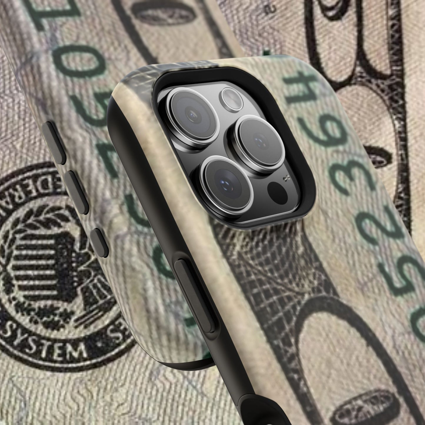 iPhone 16 Magnetic Tough Cases for iPhone 16, 16 Pro, 16 Plus, and the Pro Max