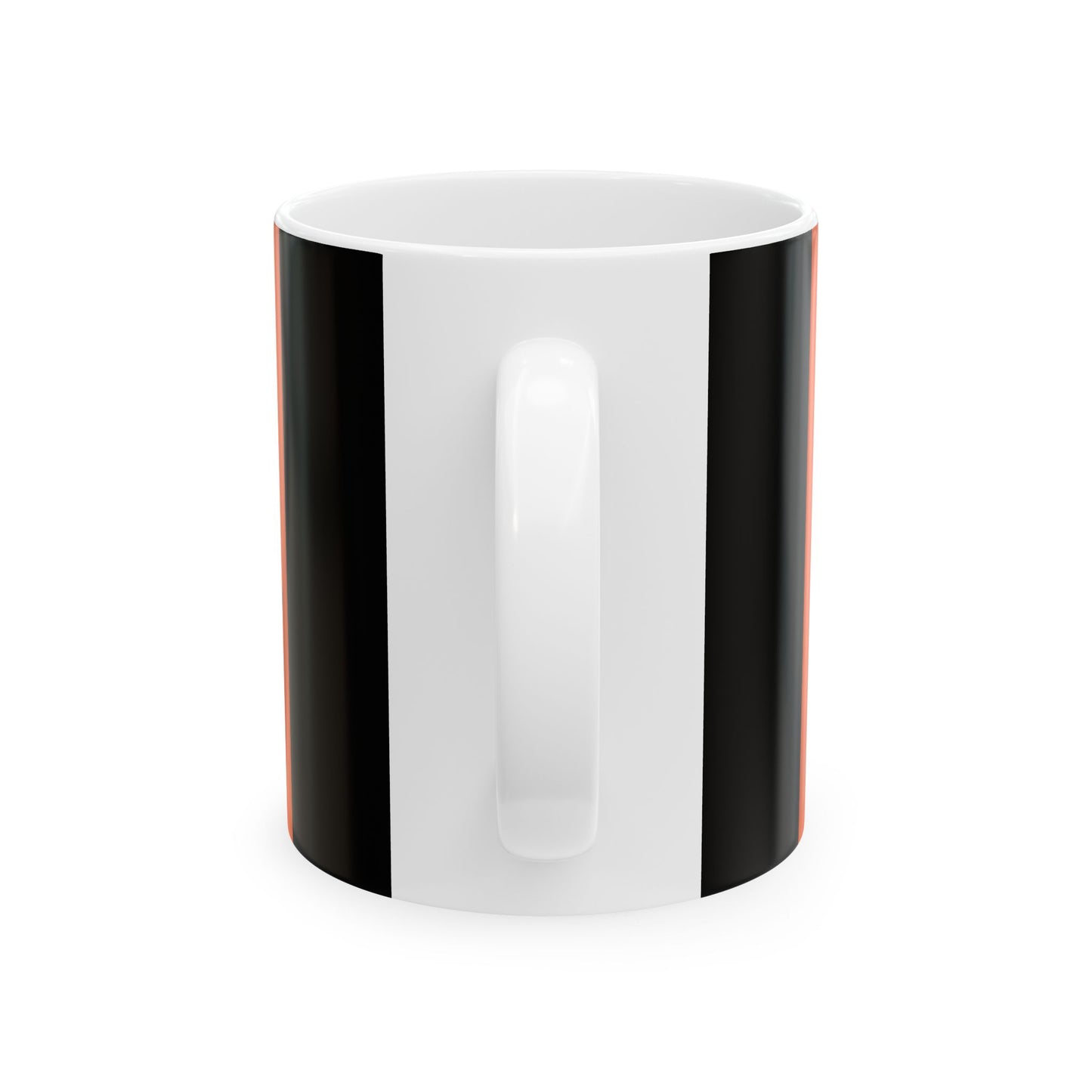 Monopoly Ceramic Mug, (11oz, 15oz)