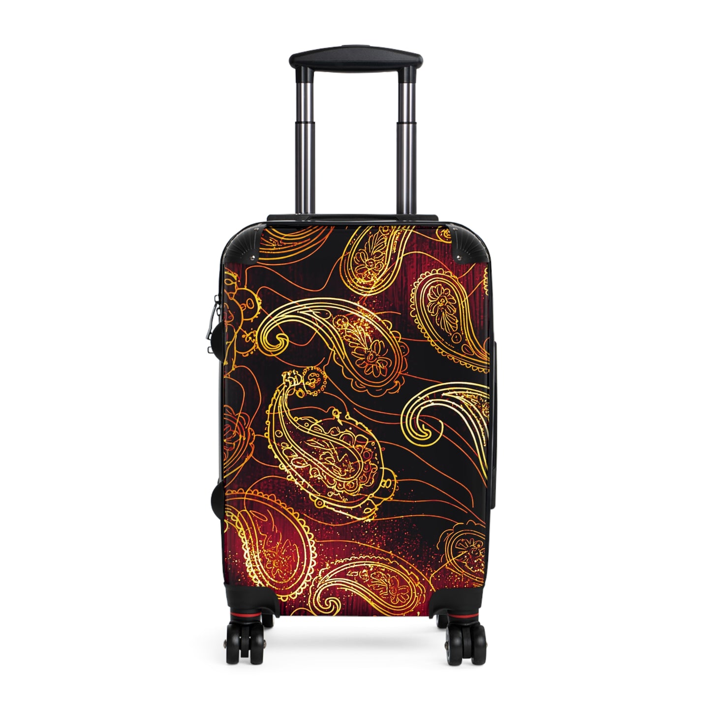 Suitcase