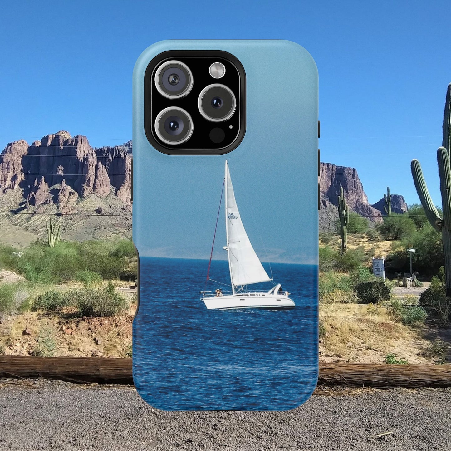 iPhone 16 Magnetic Tough Cases for iPhone 16, 16 Pro, 16 Plus, and 16 Pro Max