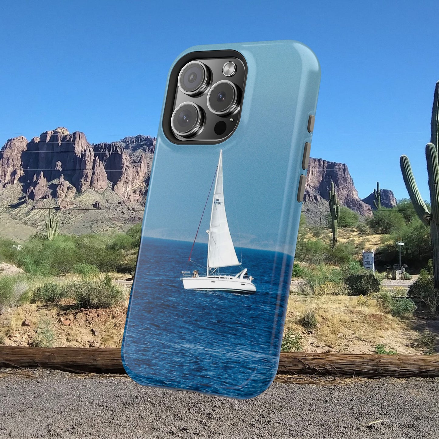 iPhone 16 Magnetic Tough Cases for iPhone 16, 16 Pro, 16 Plus, and 16 Pro Max