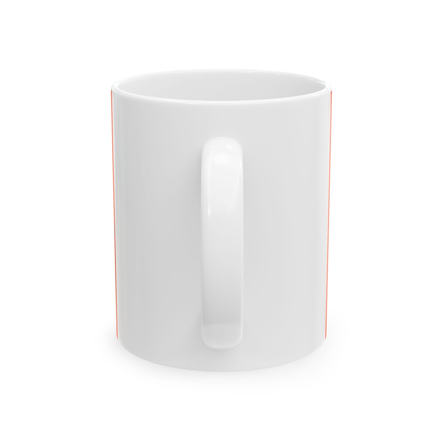 Monopoly Ceramic Mug, (11oz, 15oz)