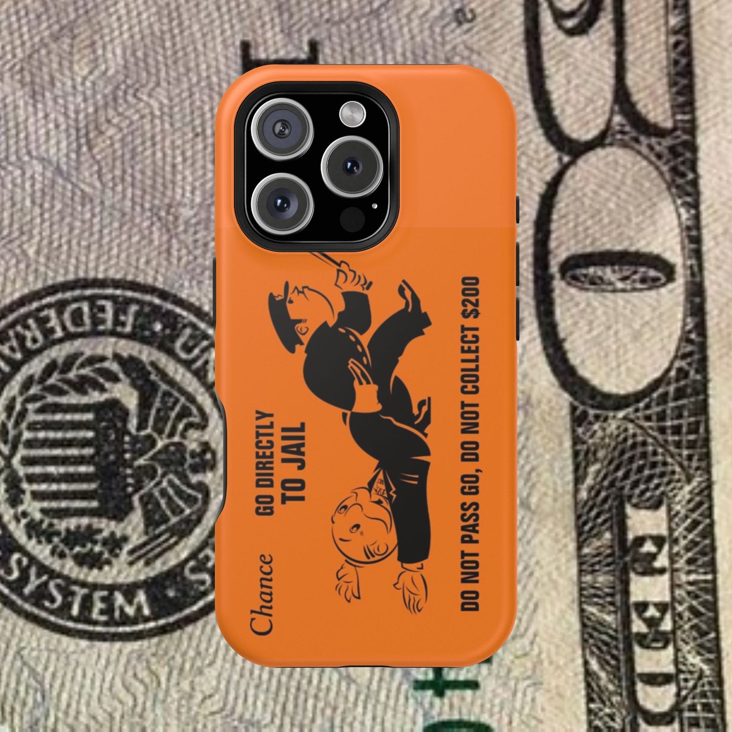 iPhone 16 Magnetic Tough Cases for iPhone 16, 16 Pro, 16 Plus, and Pro Max
