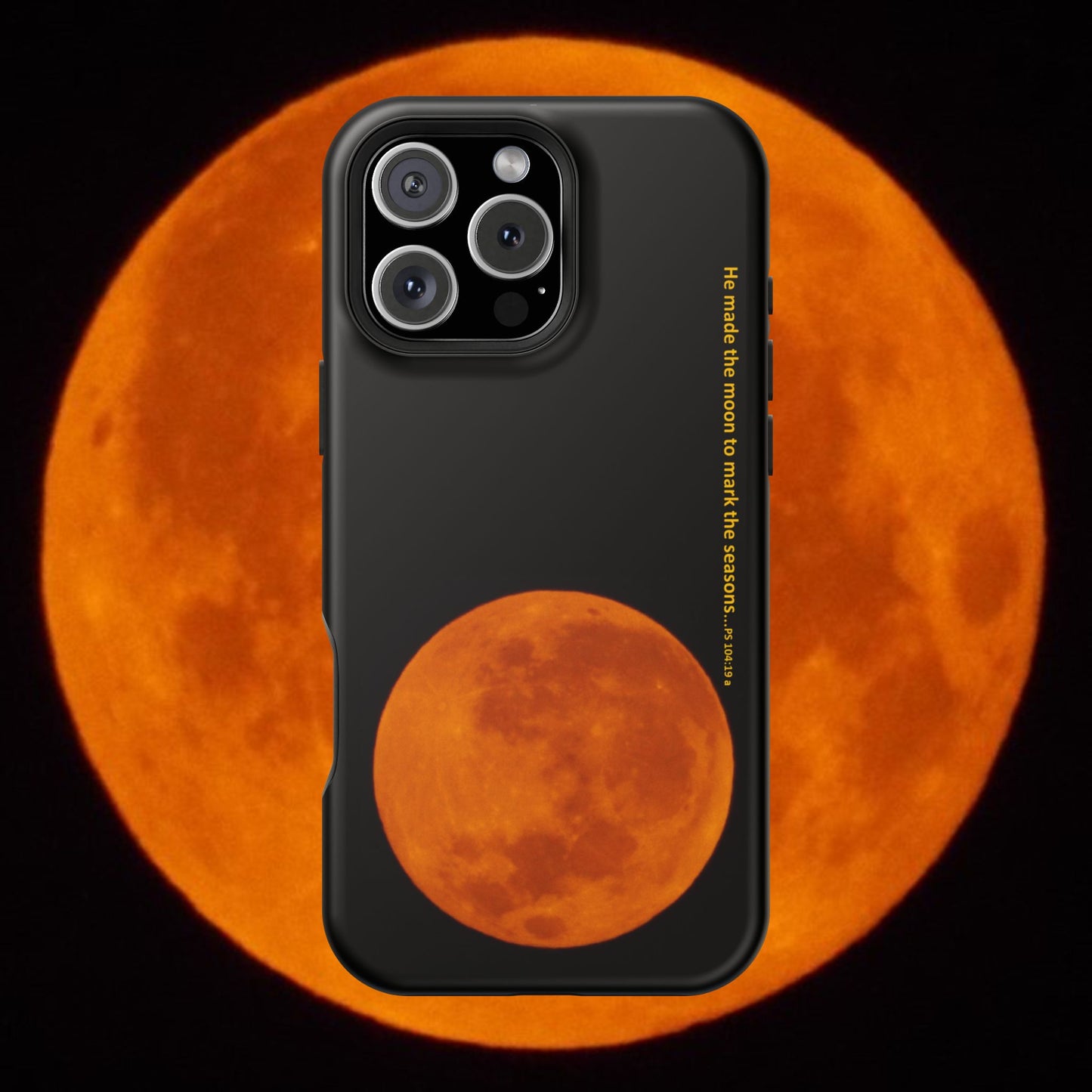 iPhone 16 Magnetic Tough Cases for iPhone 16, 16 Pro, 16 Plus, and Pro Max