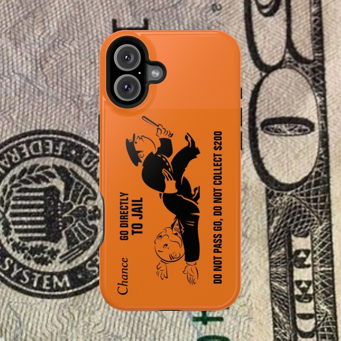 iPhone 16 Magnetic Tough Cases for iPhone 16, 16 Pro, 16 Plus, and Pro Max