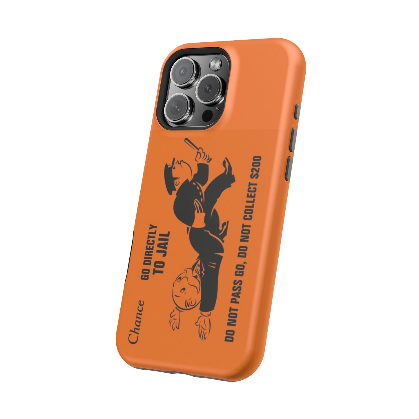 iPhone 16 Magnetic Tough Cases for iPhone 16, 16 Pro, 16 Plus, and Pro Max