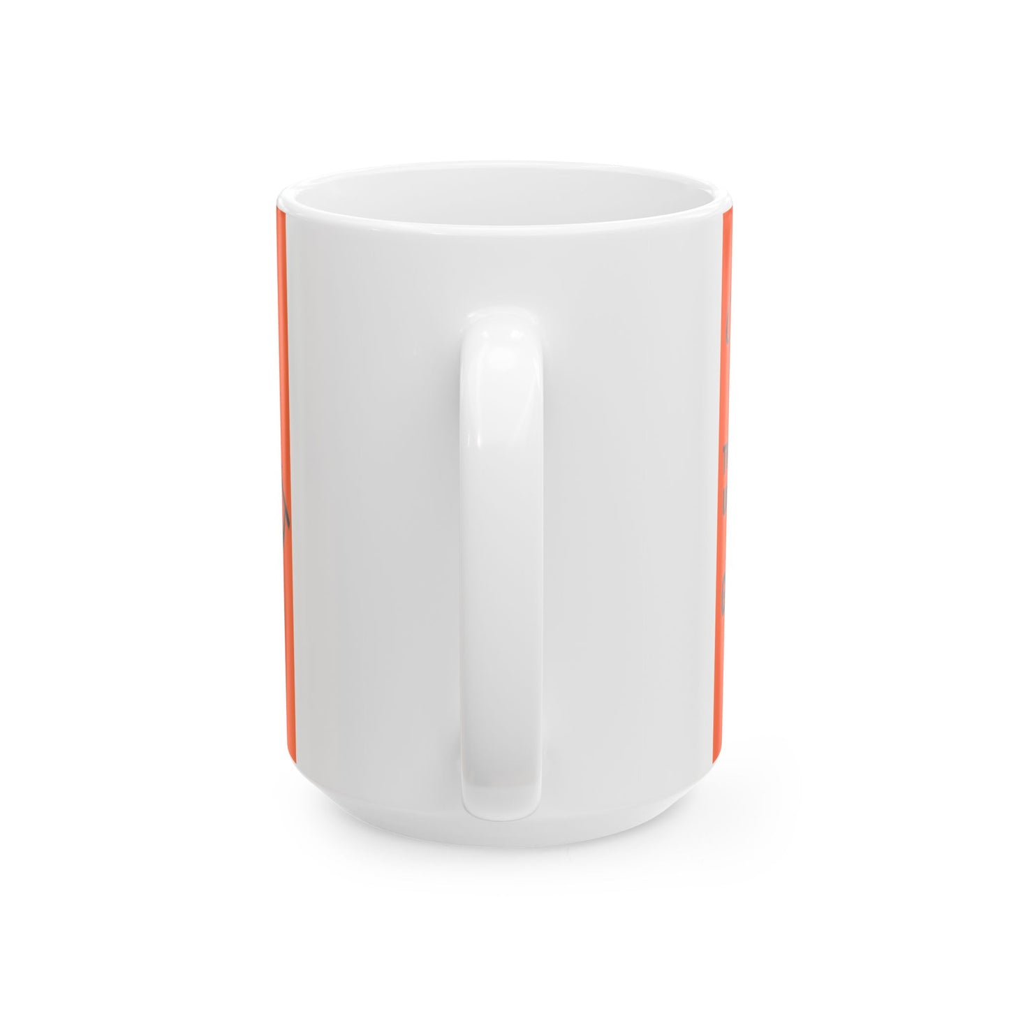 Monopoly Ceramic Mug, (11oz, 15oz)