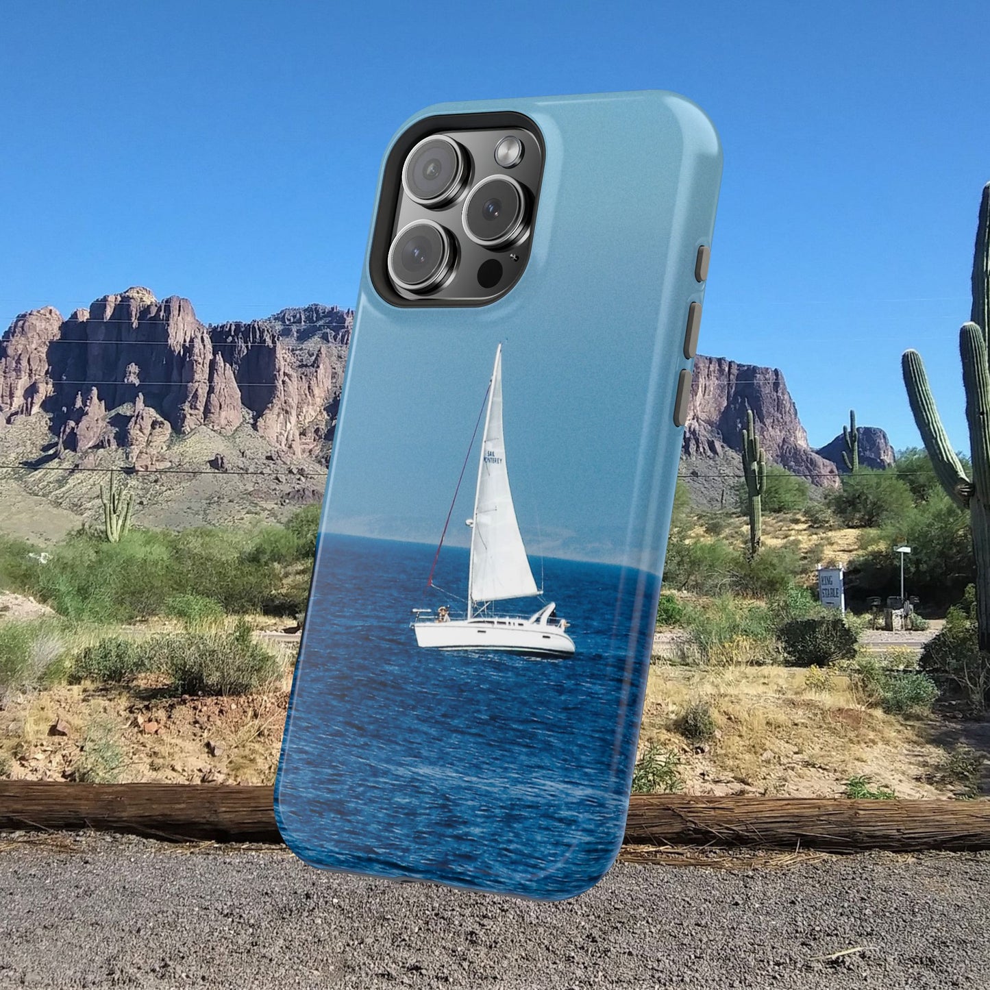 iPhone 16 Magnetic Tough Cases for iPhone 16, 16 Pro, 16 Plus, and 16 Pro Max