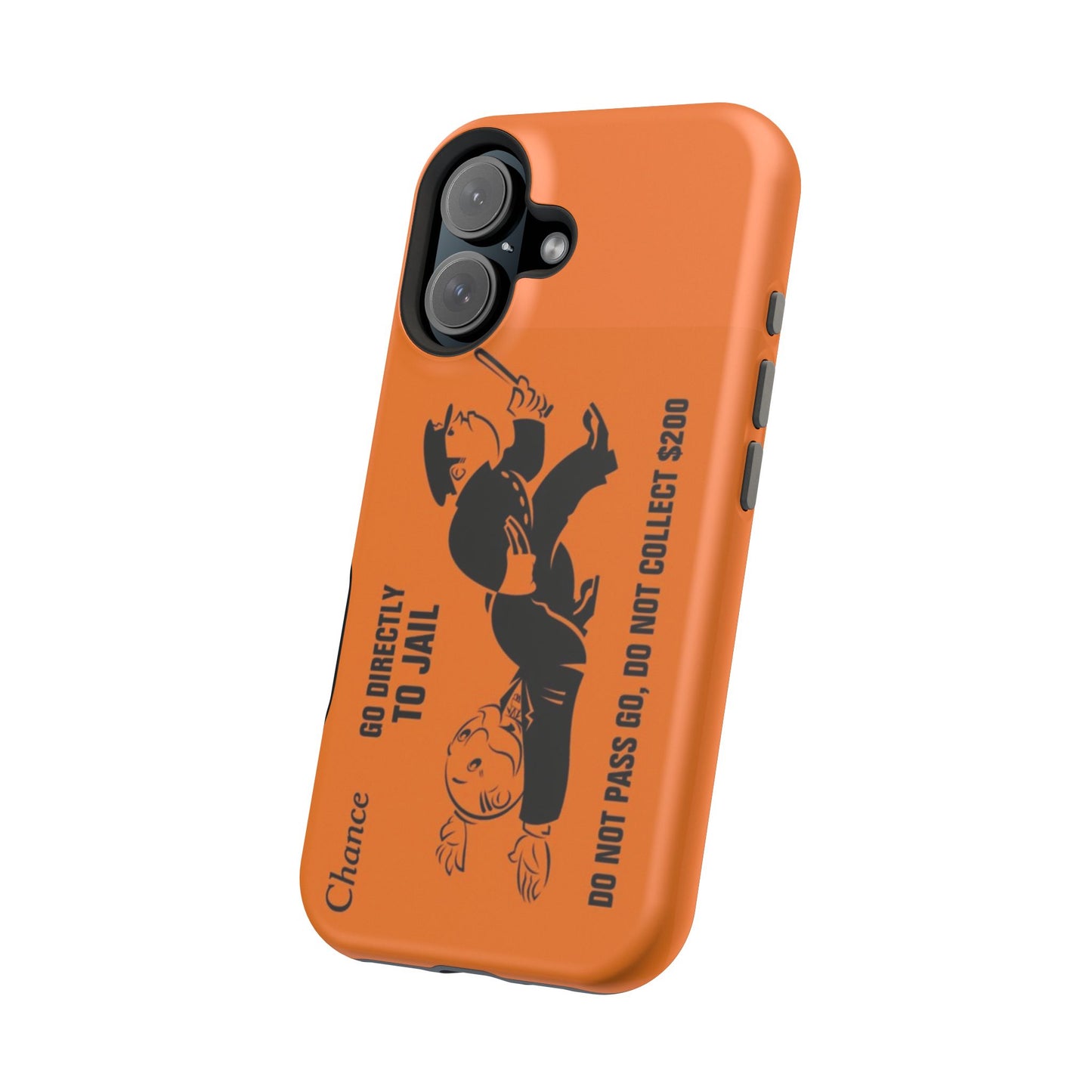 iPhone 16 Magnetic Tough Cases for iPhone 16, 16 Pro, 16 Plus, and Pro Max