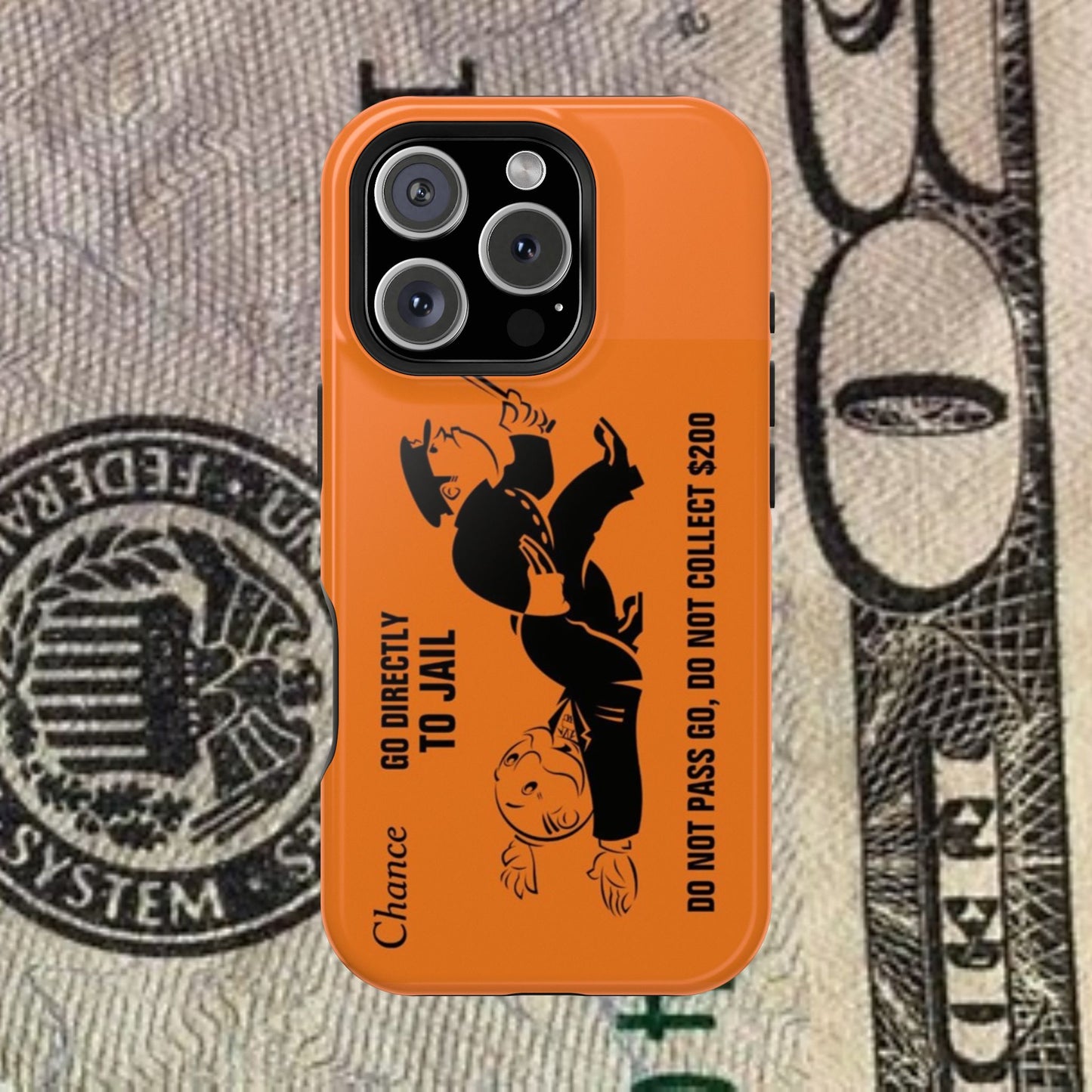 iPhone 16 Magnetic Tough Cases for iPhone 16, 16 Pro, 16 Plus, and Pro Max