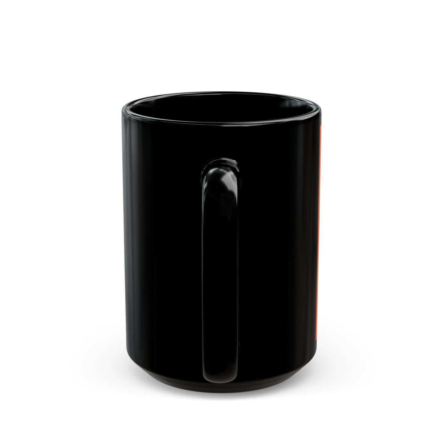 Ceramic Mug, (11oz, 15oz) Mono-poly