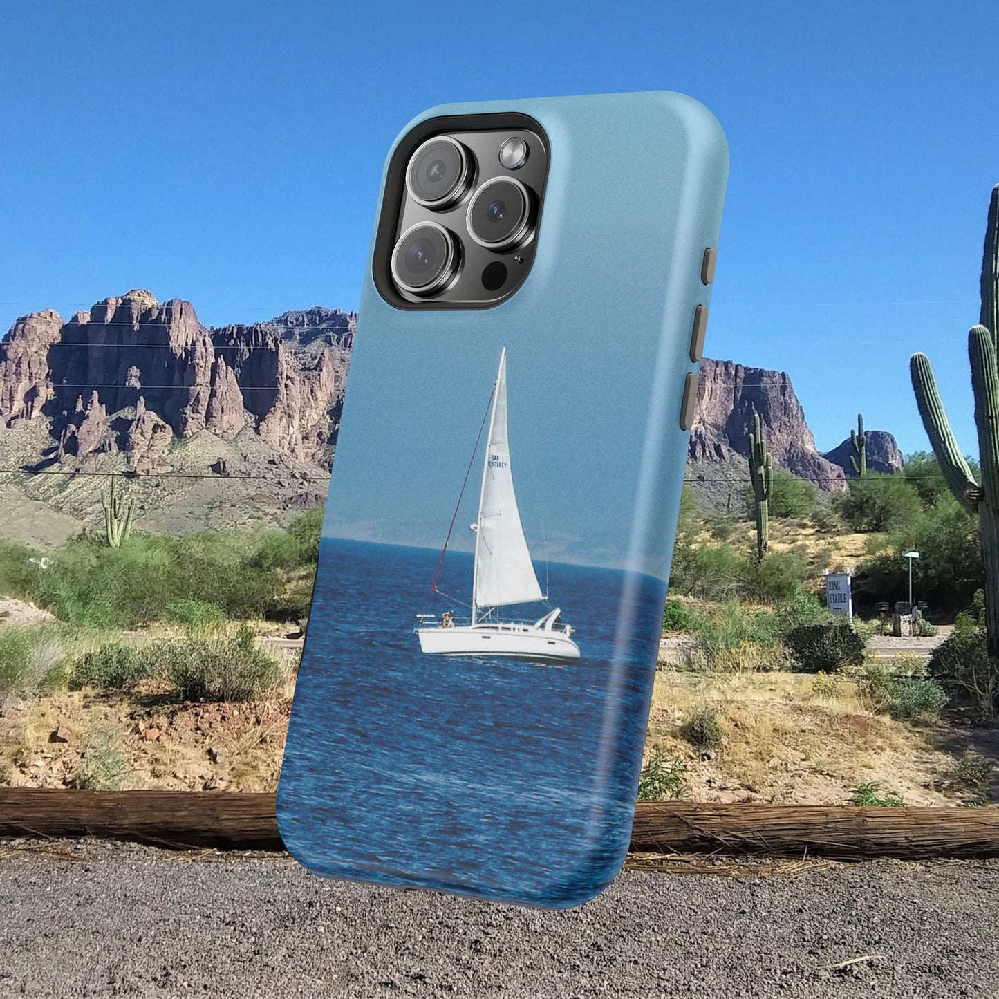 iPhone 16 Magnetic Tough Cases for iPhone 16, 16 Pro, 16 Plus, and 16 Pro Max