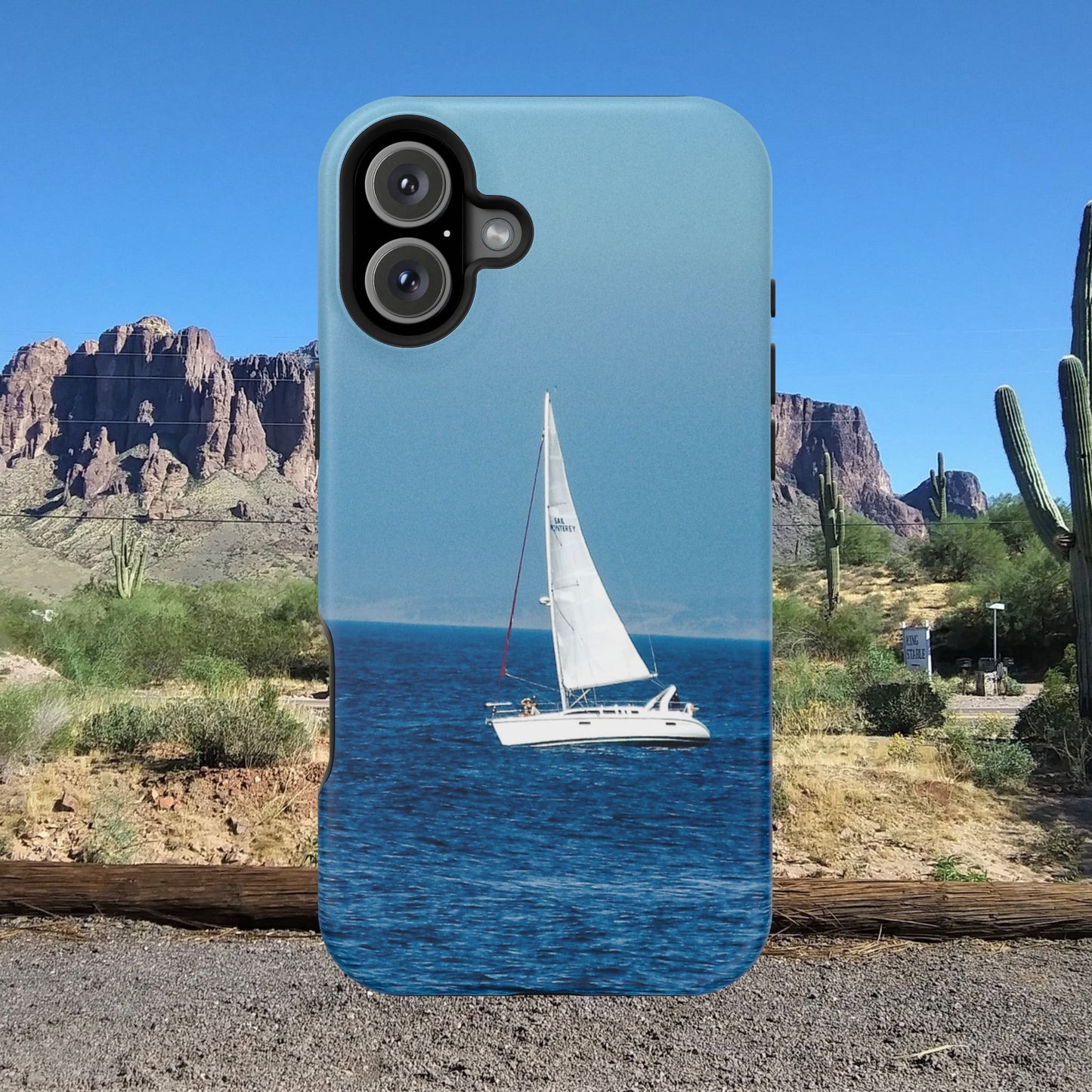 iPhone 16 Magnetic Tough Cases for iPhone 16, 16 Pro, 16 Plus, and 16 Pro Max