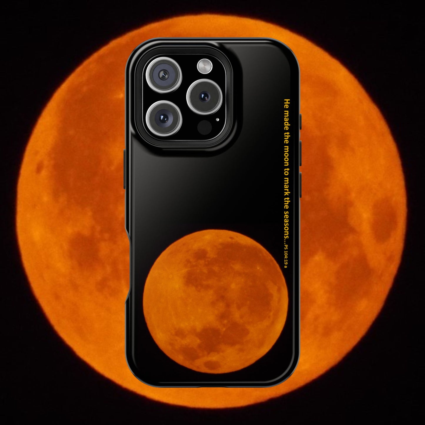 iPhone 16 Magnetic Tough Cases for iPhone 16, 16 Pro, 16 Plus, and Pro Max