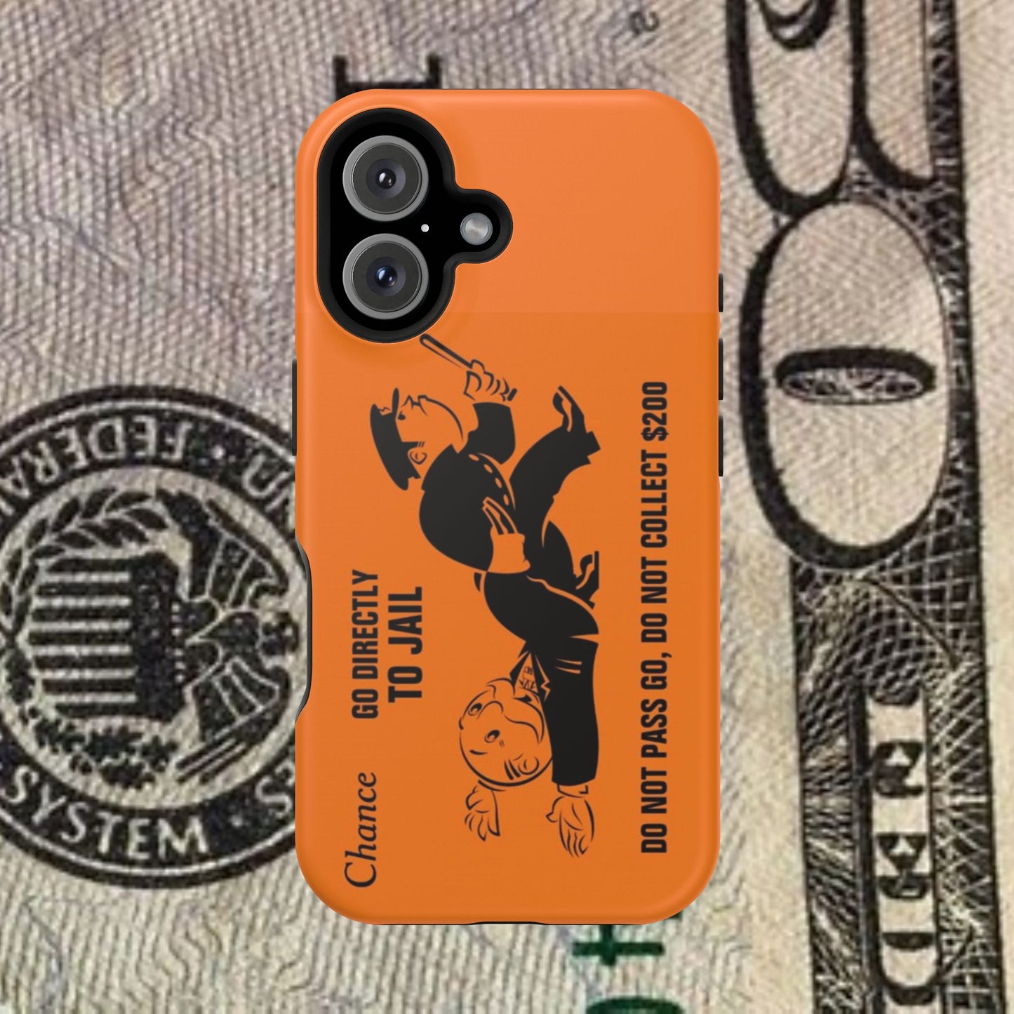 iPhone 16 Magnetic Tough Cases for iPhone 16, 16 Pro, 16 Plus, and Pro Max