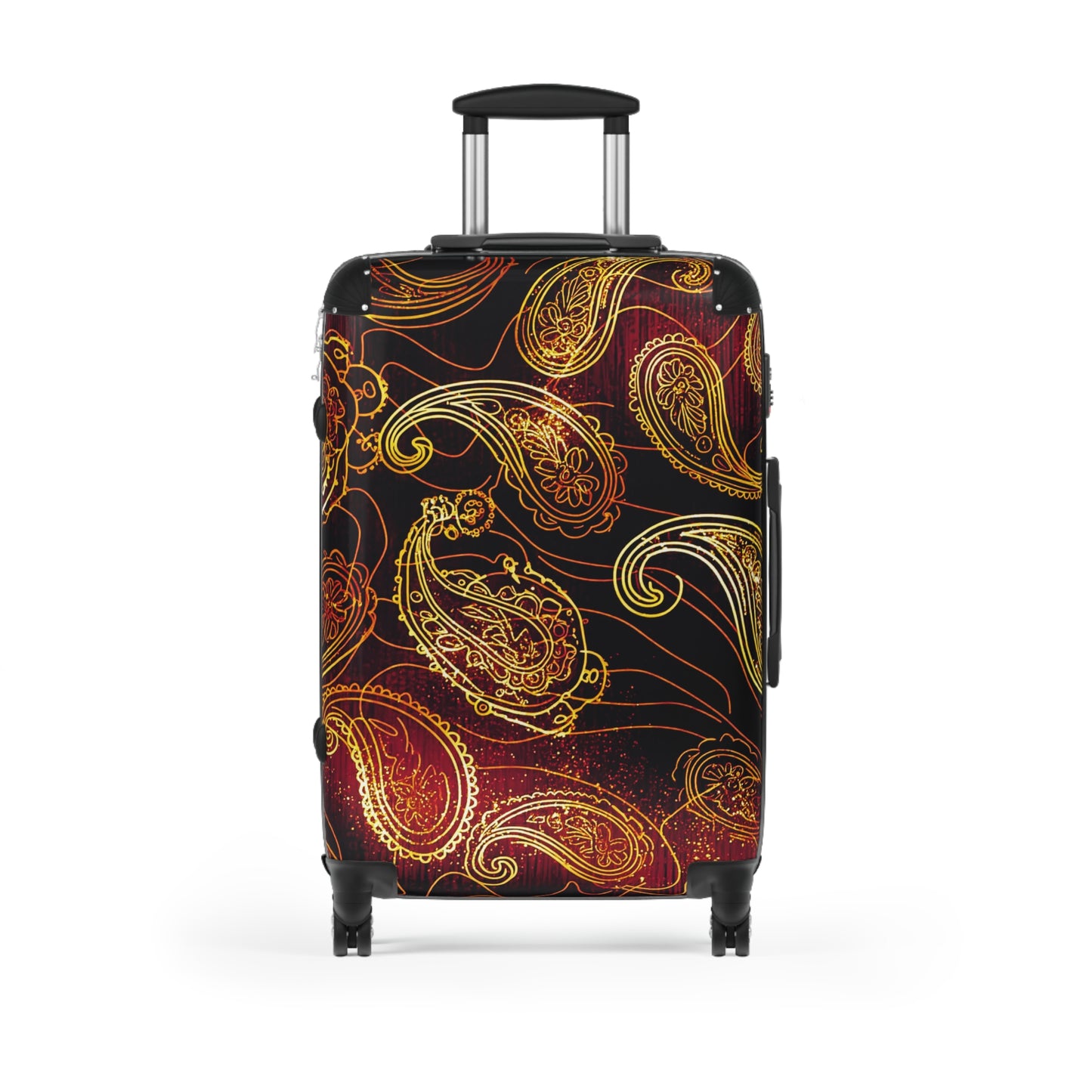 Suitcase