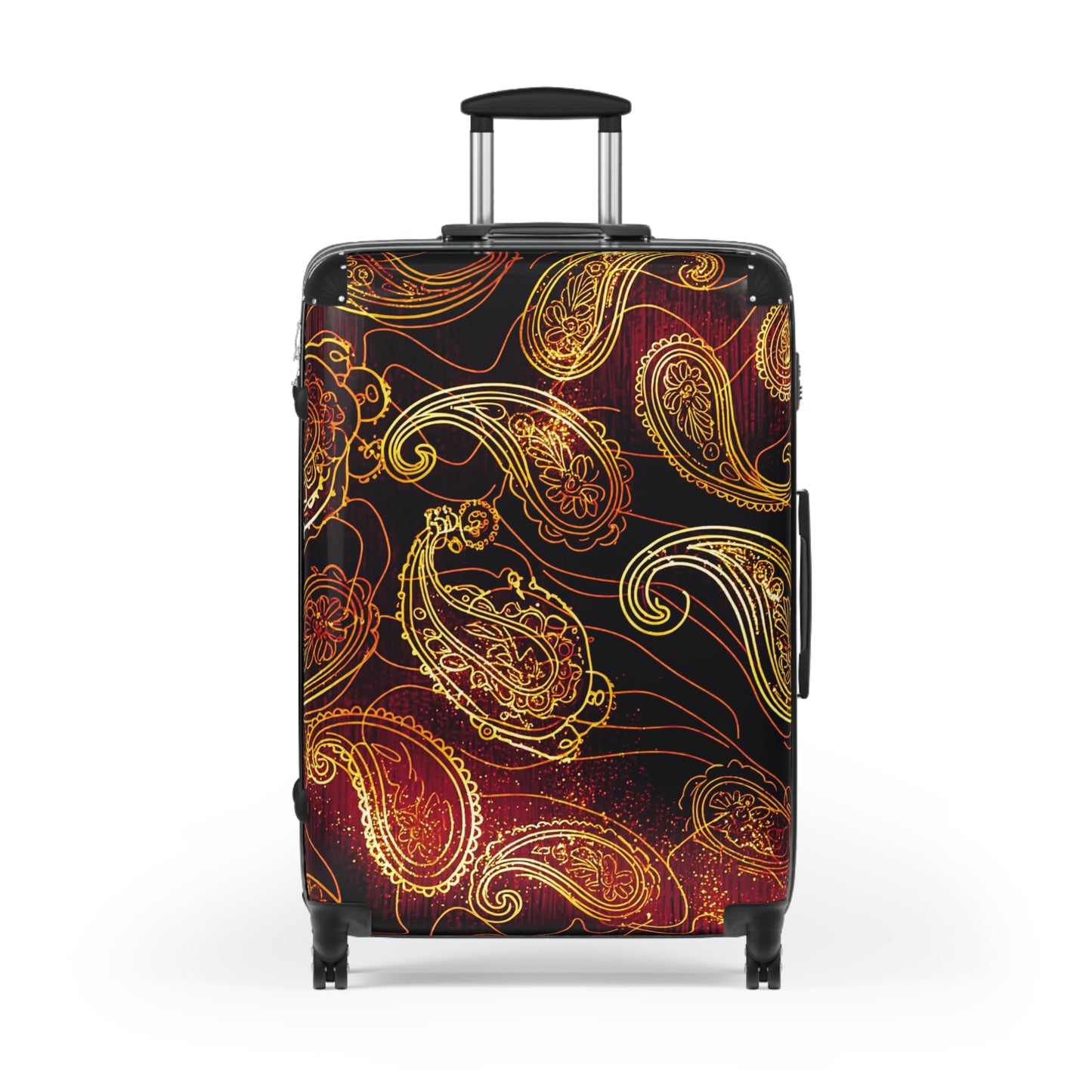 Suitcase