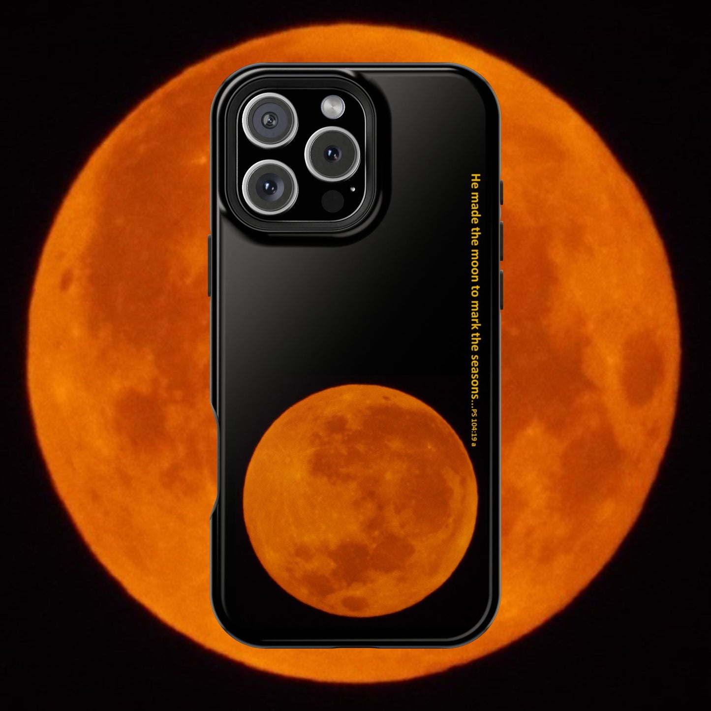 iPhone 16 Magnetic Tough Cases for iPhone 16, 16 Pro, 16 Plus, and Pro Max