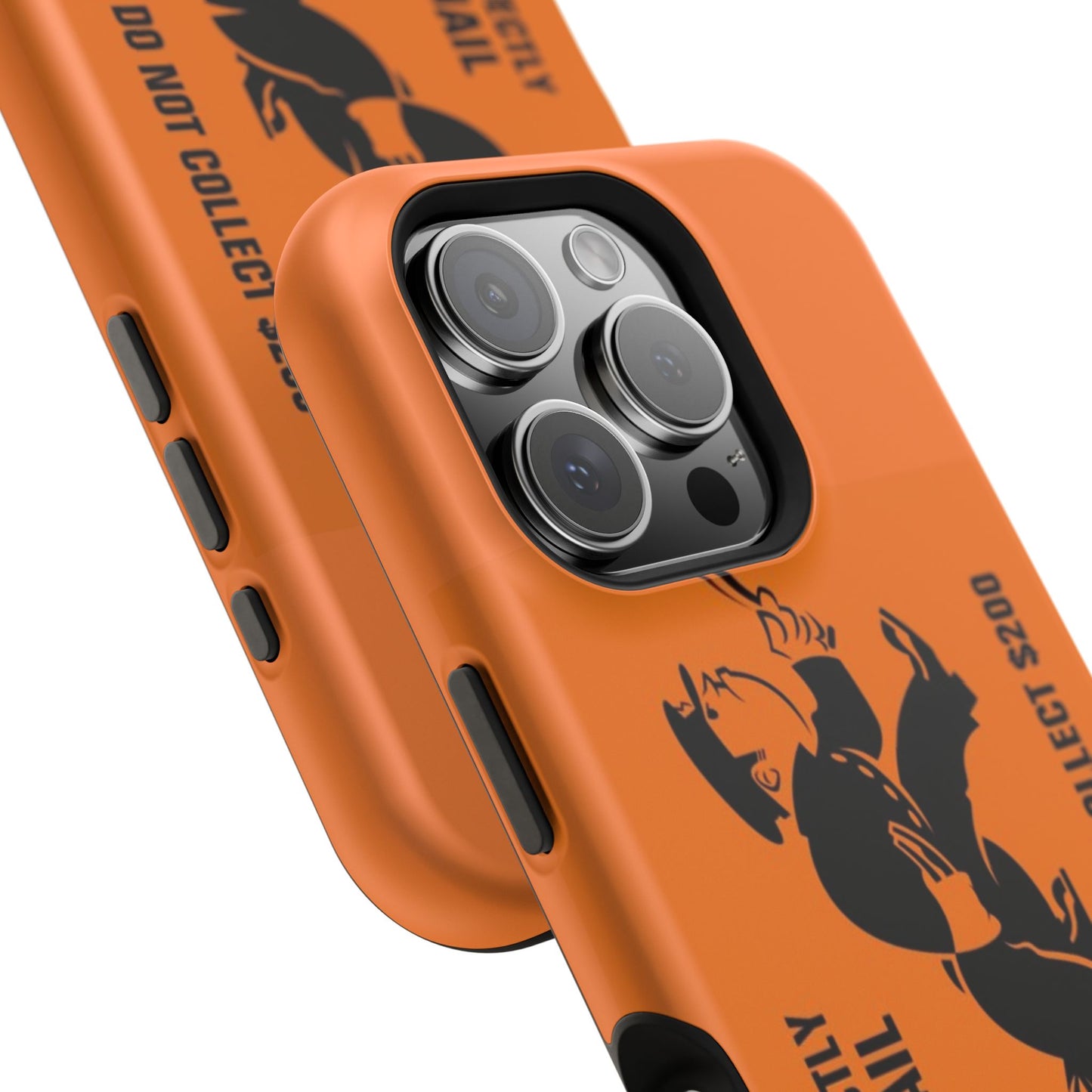 iPhone 16 Magnetic Tough Cases for iPhone 16, 16 Pro, 16 Plus, and Pro Max