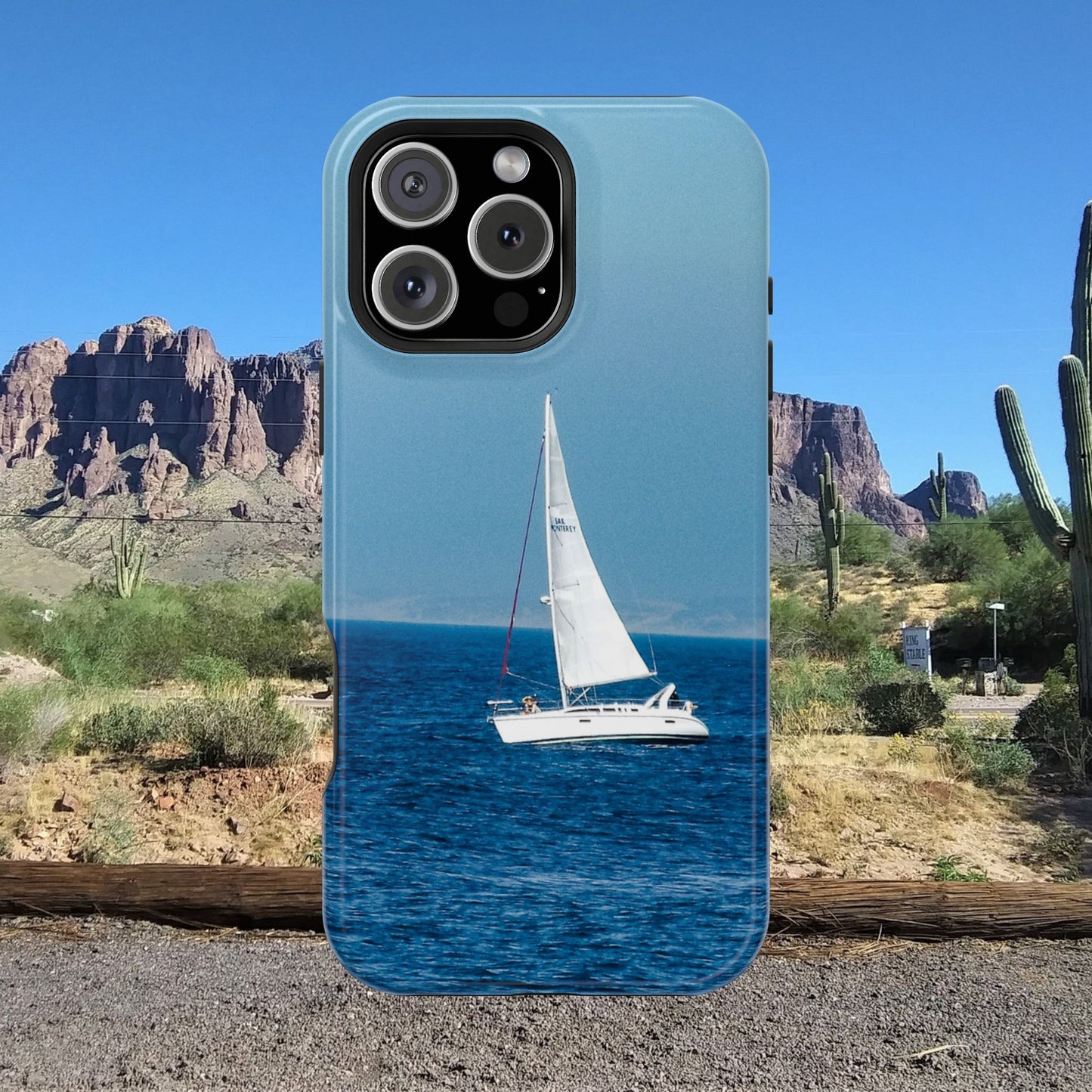 iPhone 16 Magnetic Tough Cases for iPhone 16, 16 Pro, 16 Plus, and 16 Pro Max
