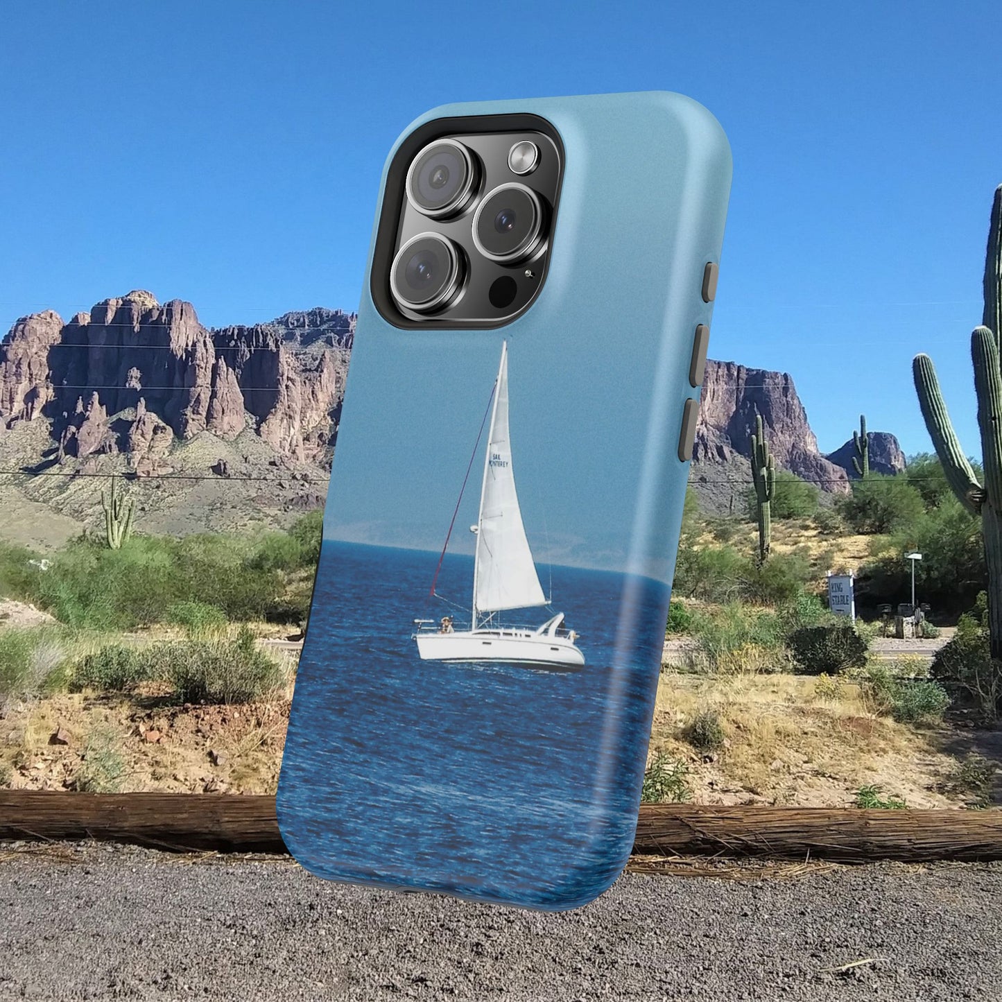 iPhone 16 Magnetic Tough Cases for iPhone 16, 16 Pro, 16 Plus, and 16 Pro Max