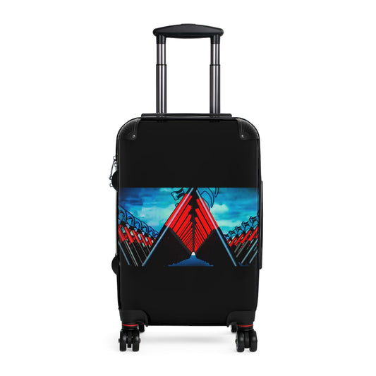 Suitcase