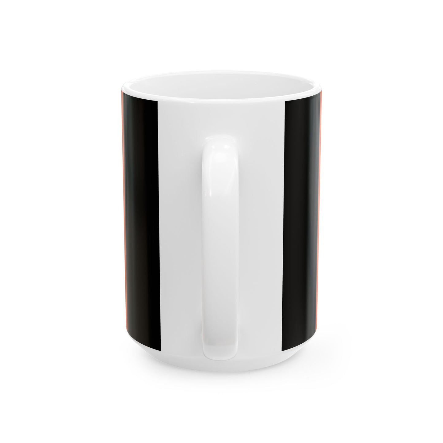 Monopoly Ceramic Mug, (11oz, 15oz)